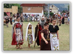 2019 GuerrasCantabras-es- Desfile infantil 25-08-19 (84)